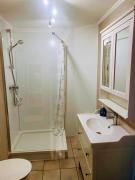 Top Fedderwardersiel