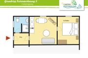 Top Wusterhausen