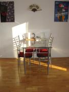 Apartments Sopaljska 24a