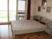 Top Crikvenica
