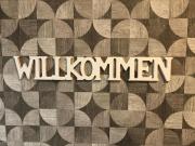 Top Georgsmarienhütte