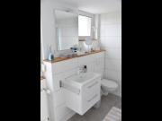 Top Hillscheid Top Hillscheid