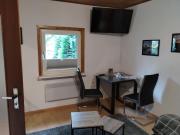 NEU! Sommerhaus im Cuxland