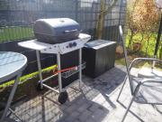 Top Langenbach bei Kirburg