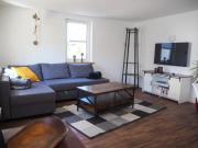 Top Langenbach bei Kirburg