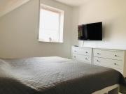 Top Südbrookmerland