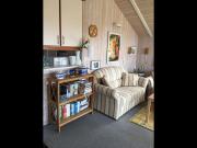 Top Gelting Top Gelting