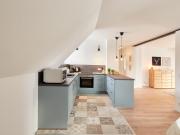 Top Hochstadt am Main