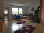 NEU! FeWo Harzfire mit Kamin