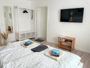 Top Petersdorf auf Fehmarn