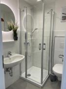 Top Petersdorf auf Fehmarn