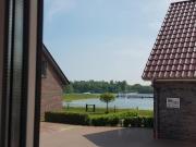 Ferienhaus Seeschwalbe 1