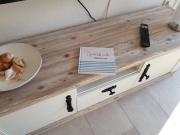 NEU! Ferienhaus Elisa an der Nordsee