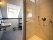 Top Petersdorf auf Fehmarn