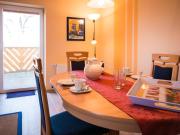 Top Petersdorf auf Fehmarn