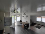 NEU Ferienwohnung Wildgans Dollart Ostfriesland