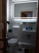 Top Zinnowitz Top Zinnowitz