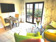 NEU Ferienwohnung Stürenburg No 3