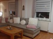 NEU! Ferienstübchen Julian EINS EG