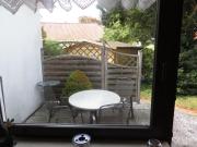 !!!NEU!!! Ferienwohnung an der Harle EG