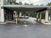 Top Milledgeville