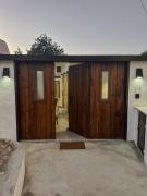 Estúdio em Alte - KARMEA HOUSES