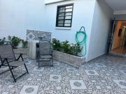 Top Nueva San Salvador