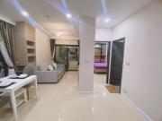 Top Jomtien Beach Top Jomtien Beach