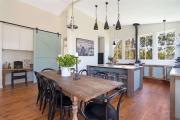 Top Moss Vale