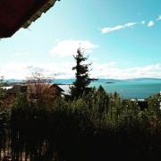 Top El Calafate