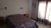 Top El Calafate