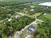 Tranquil Oasis Retreat in Golden Gate Estates