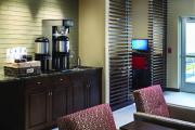 Top Sioux Falls