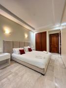 Top Rabat