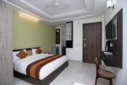 Top Gurgaon