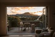 The Tailors Terrace, Kangaroo Valley