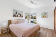 Top Culburra Beach