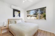 Top Culburra Beach
