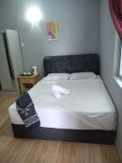 Nahdhoh Hotel