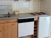 2 Pièces Familial à Prapoutel - Balcon et Belle Vue - FR-1-771-40