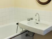 Appartement cosy 2 pièces, pied de pistes, 2-6 pers, Les Adrets-Prapoutel - FR-1-771-43