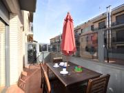 Top Sant Pere Pescador