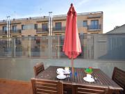 Top Sant Pere Pescador