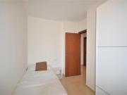 Top Sant Pere Pescador