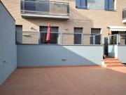 Top Sant Pere Pescador