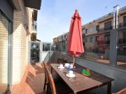 Top Sant Pere Pescador