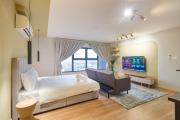 Top Kuala Lumpur