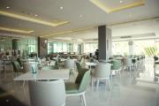 Top Rayong Top Rayong