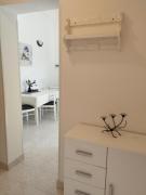 Apartments Jadranka - free parking and grill