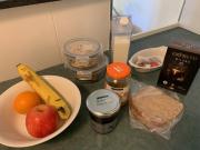 Very Comfortable Granny Flat